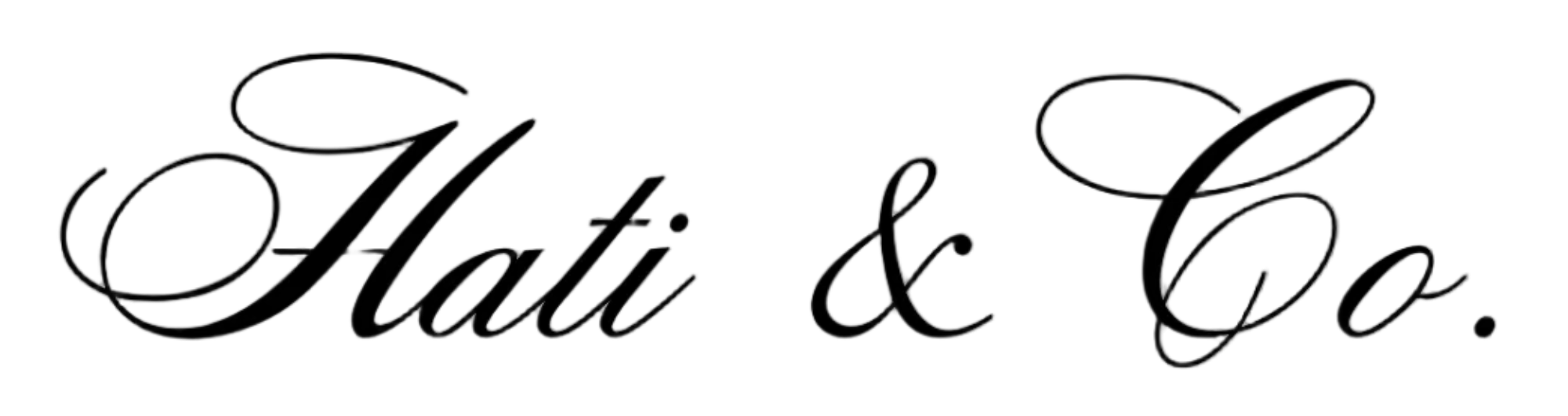 hati & co